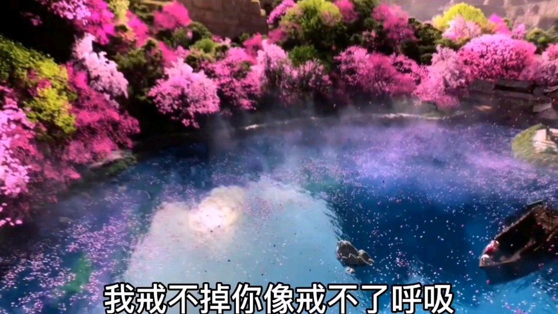 蜂王救援