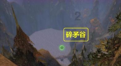 埃琳娜房间清洁