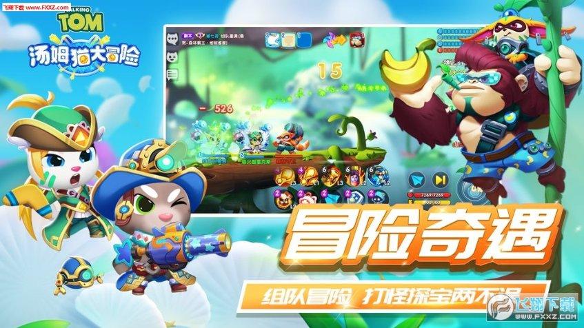 宁夏防沙治理生态修复草籽品种