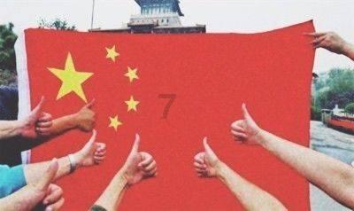 盾魂视频融合平台-任意摄像头音视频设备皆可统一接入管理
