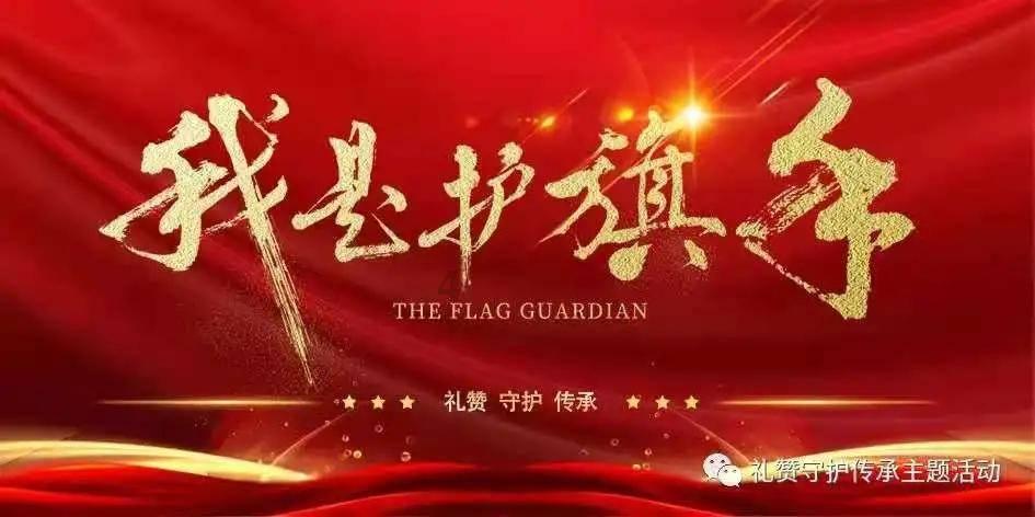 索尼虚拟制作解决方案助力48小时拍出“赛博朋克”科幻片