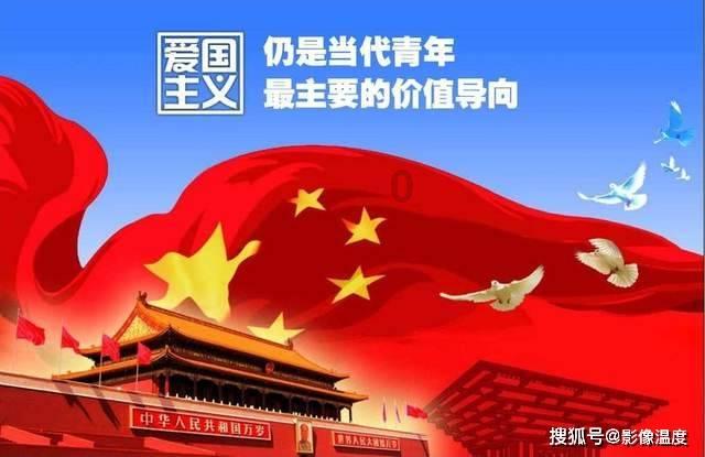德耀汕头 沐光前行——新春特别报道 | “汕头好人”张美生:30多年不遗余力守护侨批文化