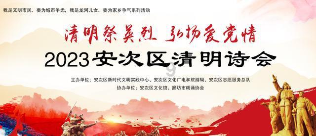 战斗机的反击