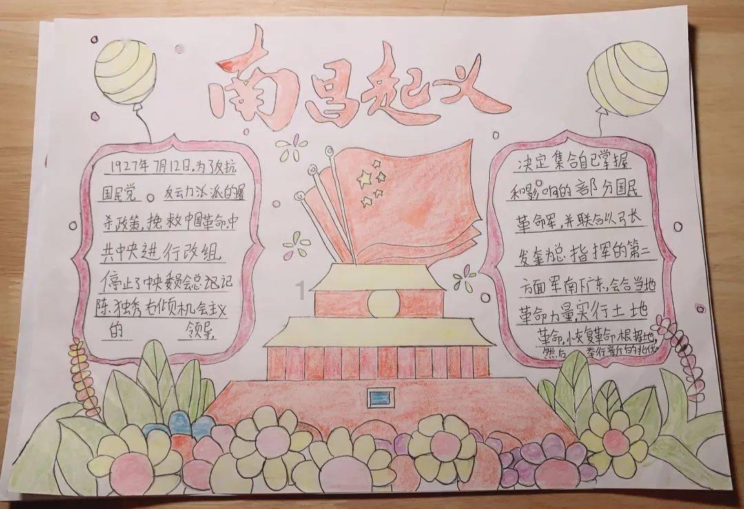 黄磊陈赫陈冠希不管是不是好演员，但都是绝对的好爸爸！