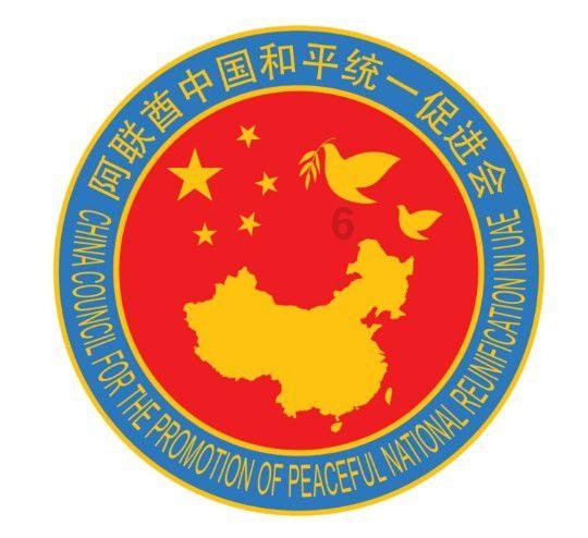 别被神剧带歪了：抗战中真实的伏击作战，并没有那么简单