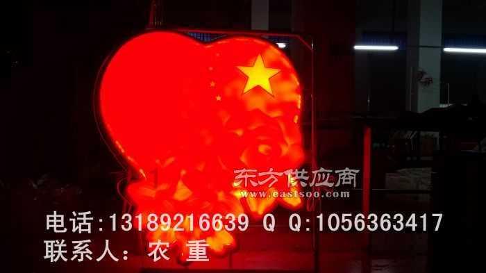入境游火了!静安科企“扫描证件”功能获海外用户追捧