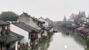 易币付官方网站游戏画面