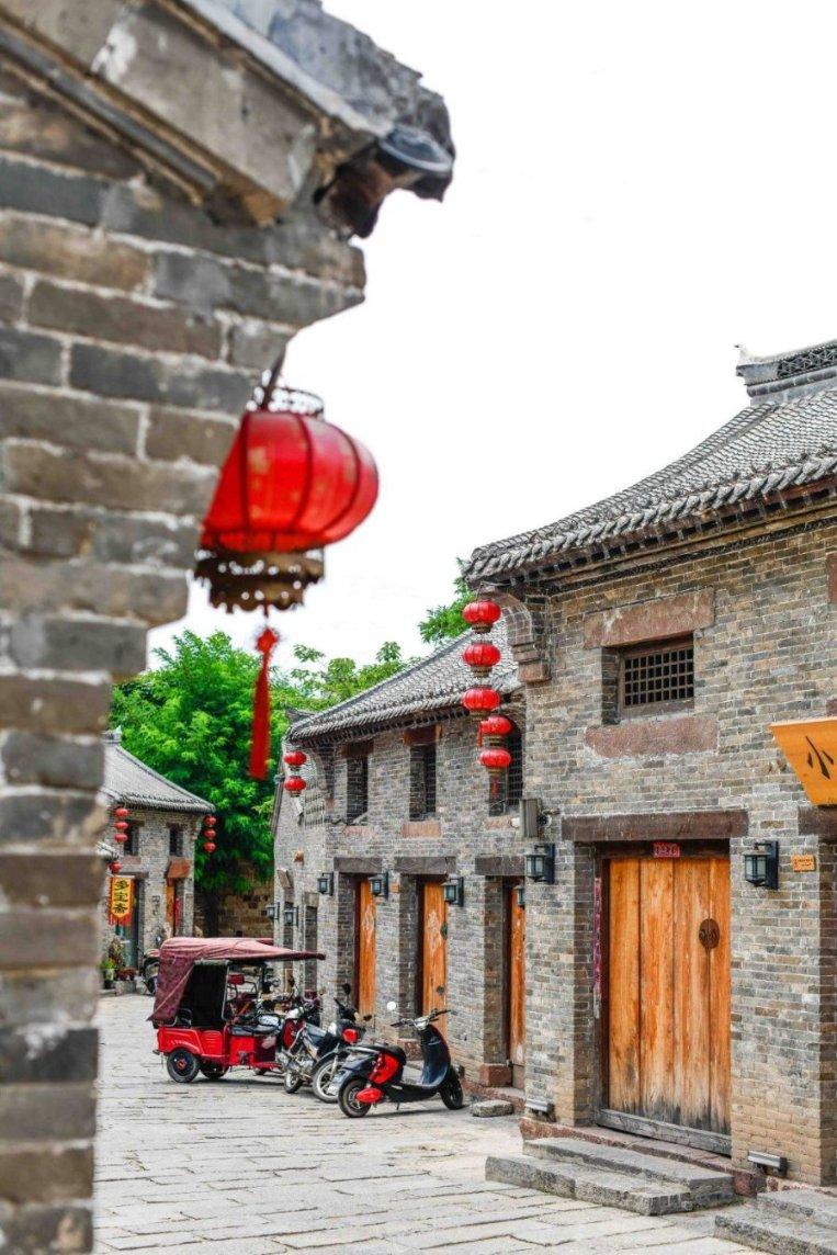 在卡拉彼丘游戏中迅速升级：技巧分享与新奖励解锁
