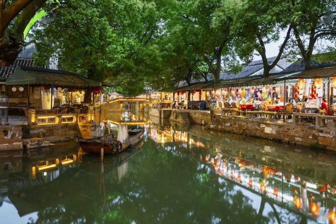 小兔子大冒险